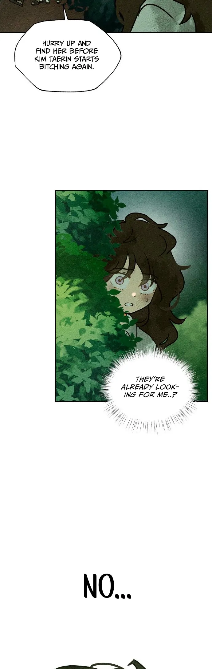 Classmate (Sooriboo) Chapter 1 - Page 34