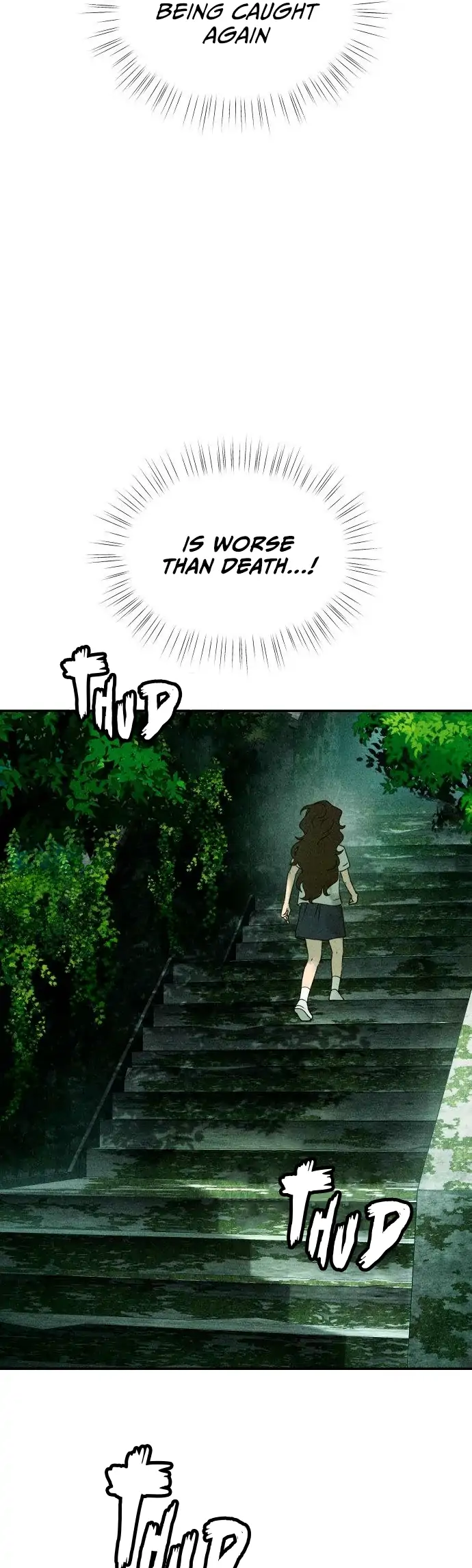 Classmate (Sooriboo) Chapter 1 - Page 37