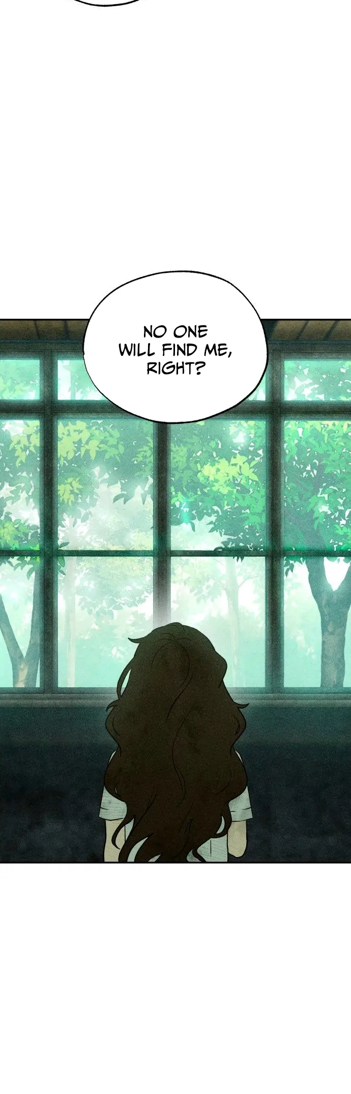 Classmate (Sooriboo) Chapter 1 - Page 43