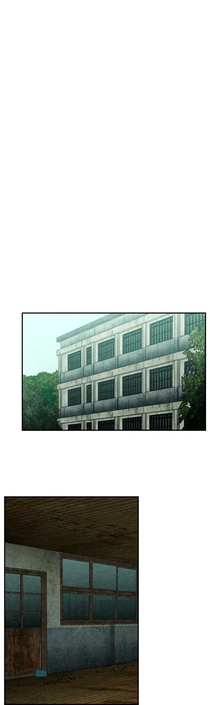 Classmate (Sooriboo) Chapter 1 - Page 48