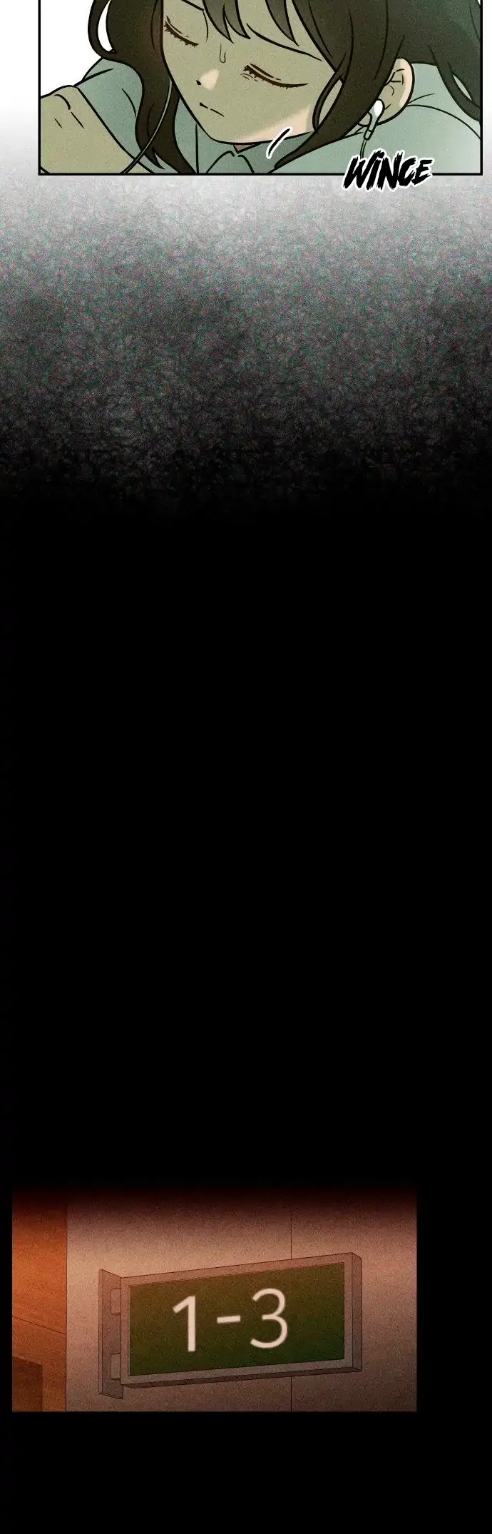 Classmate (Sooriboo) Chapter 1 - Page 50