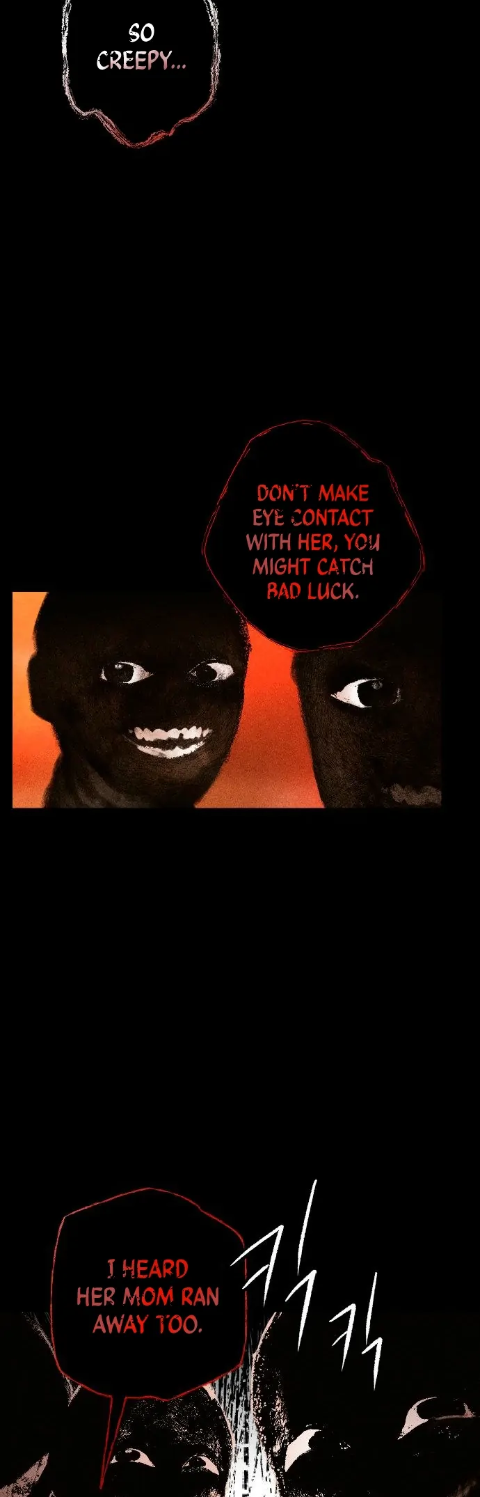 Classmate (Sooriboo) Chapter 1 - Page 54