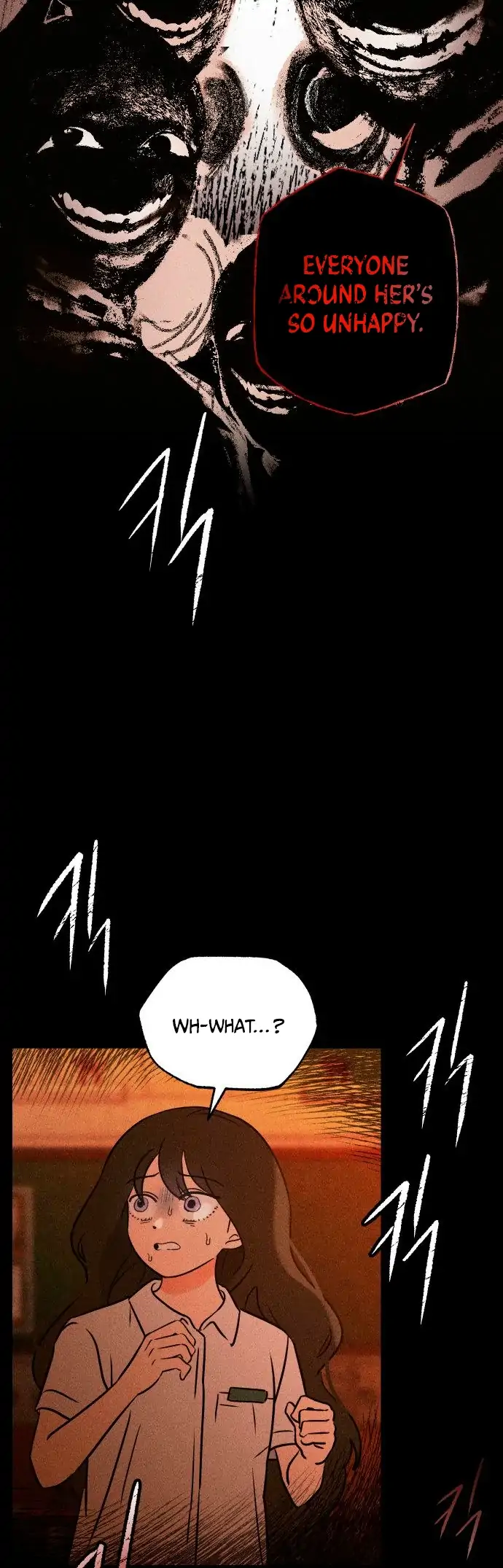 Classmate (Sooriboo) Chapter 1 - Page 55