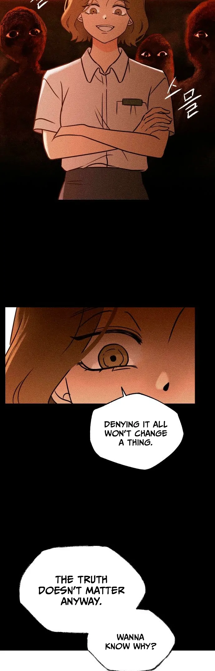 Classmate (Sooriboo) Chapter 1 - Page 58