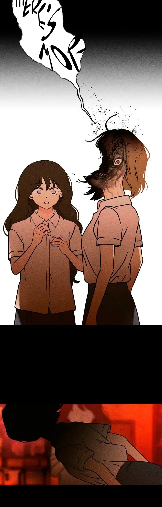 Classmate (Sooriboo) Chapter 1 - Page 65