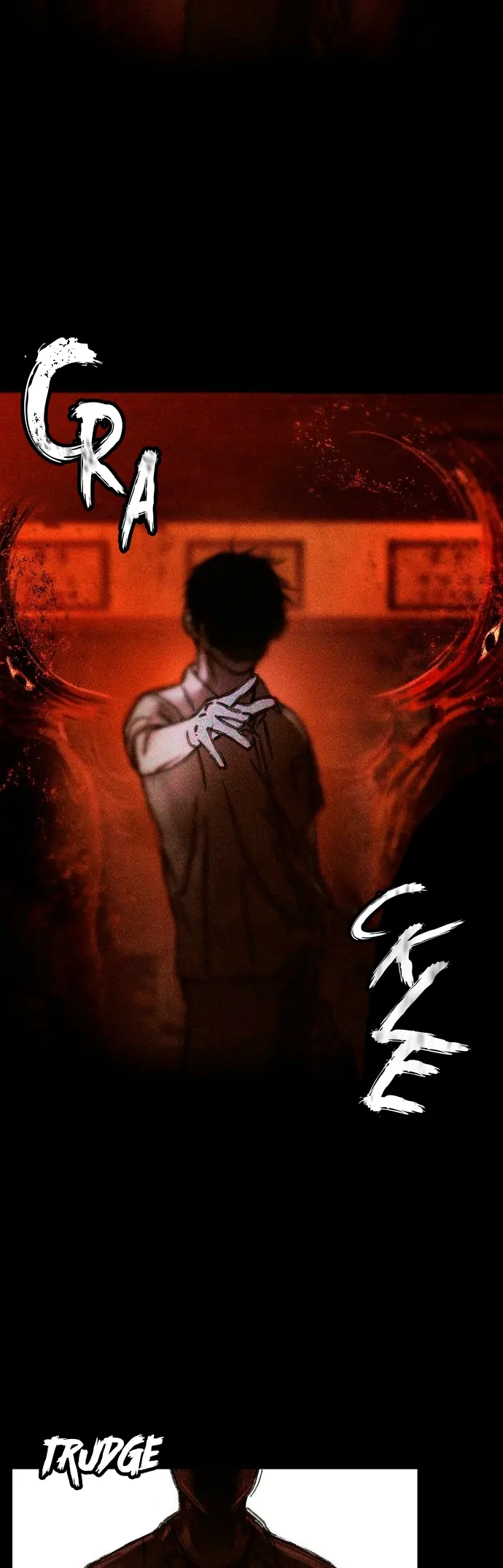 Classmate (Sooriboo) Chapter 1 - Page 67