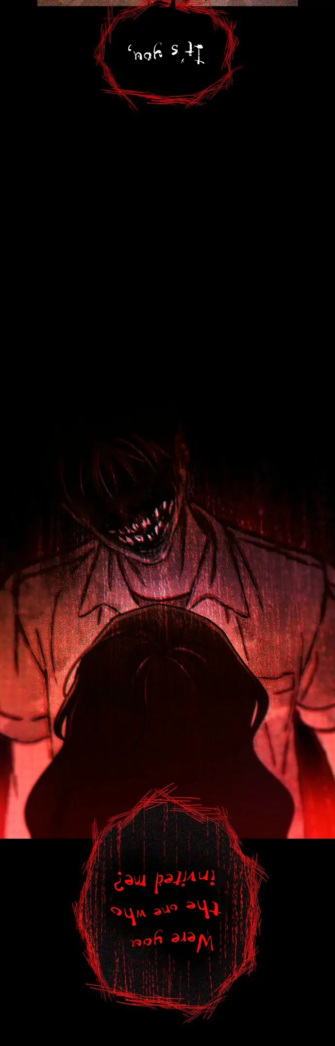 Classmate (Sooriboo) Chapter 1 - Page 69