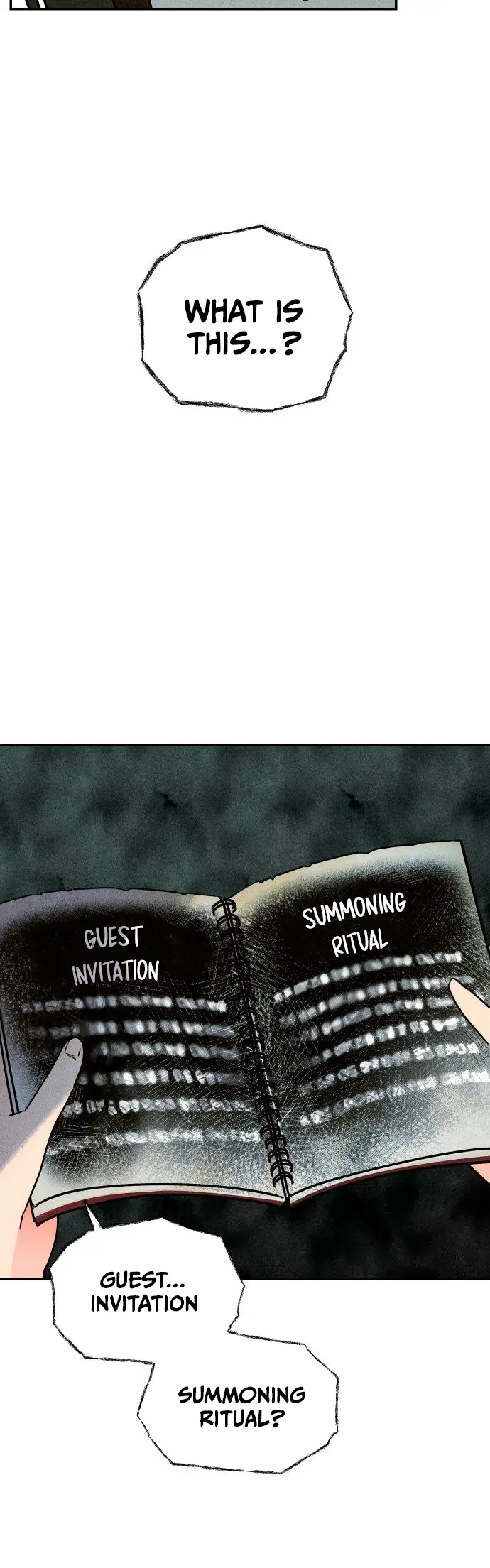 Classmate (Sooriboo) Chapter 1 - Page 78