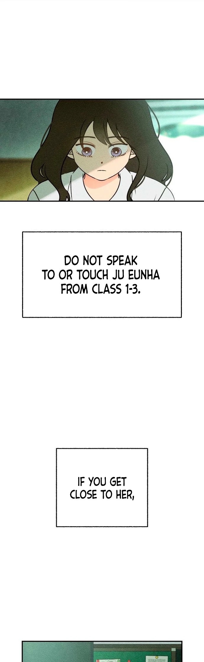 Classmate (Sooriboo) Chapter 1 - Page 9