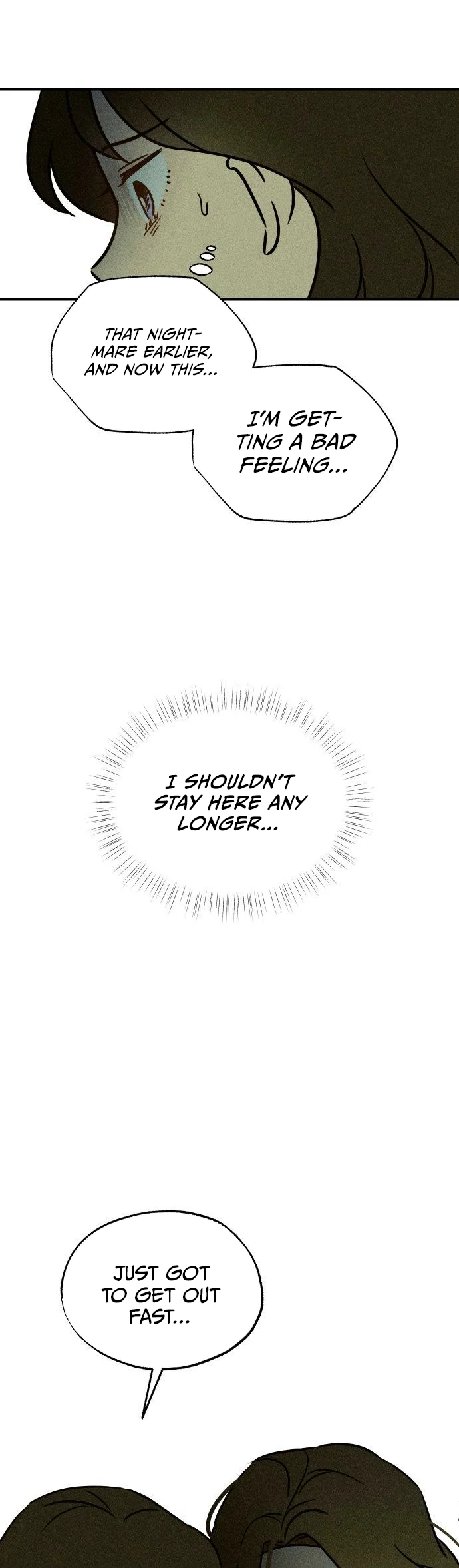 Classmate (Sooriboo) Chapter 1 - Page 82