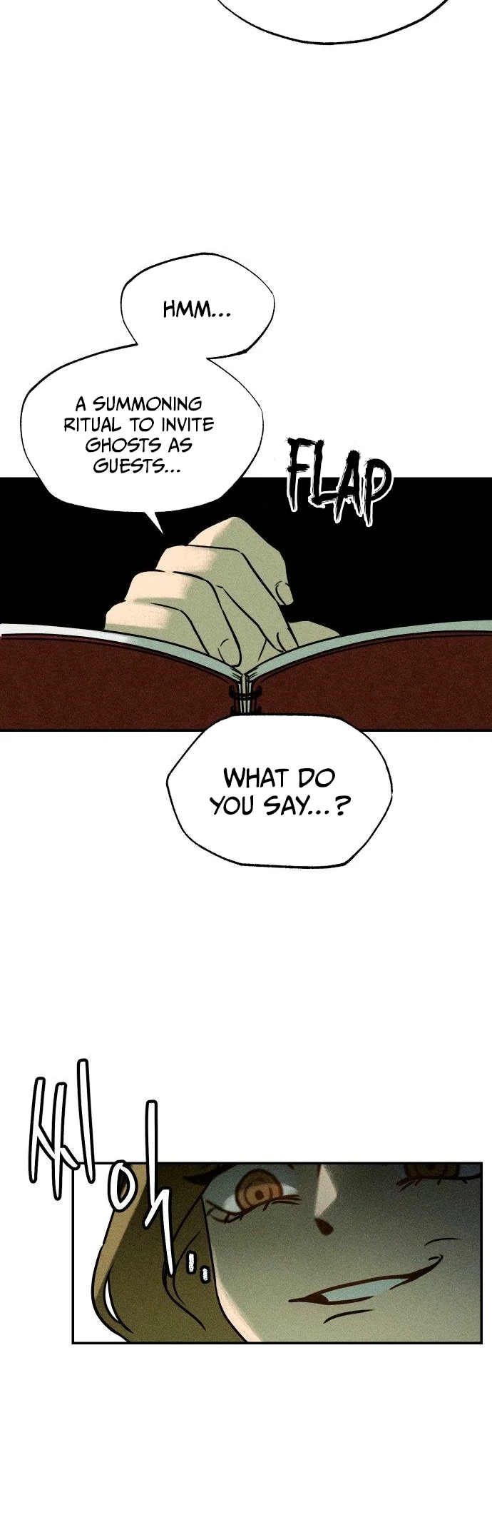 Classmate (Sooriboo) Chapter 1 - Page 86