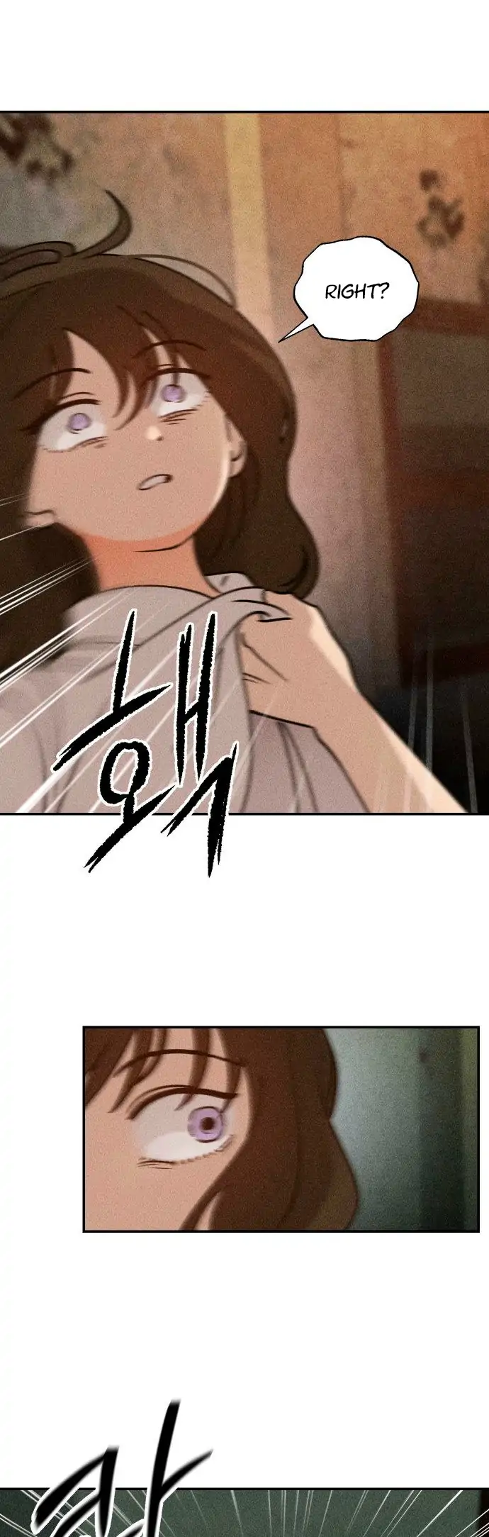 Classmate (Sooriboo) Chapter 2 - Page 25