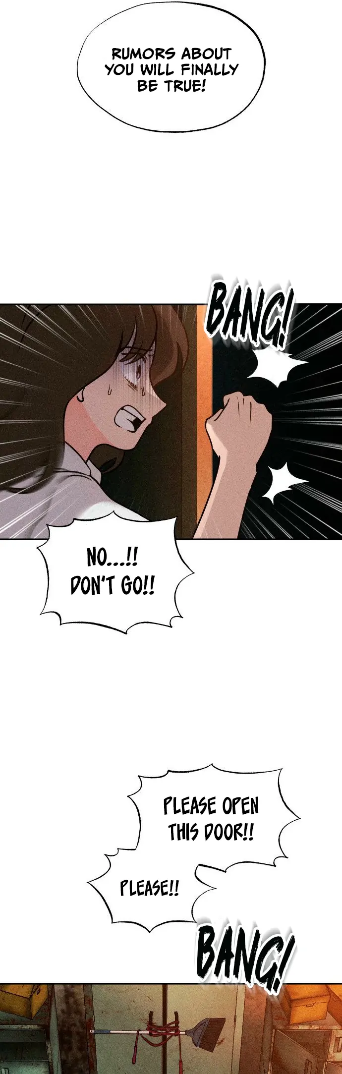 Classmate (Sooriboo) Chapter 2 - Page 31