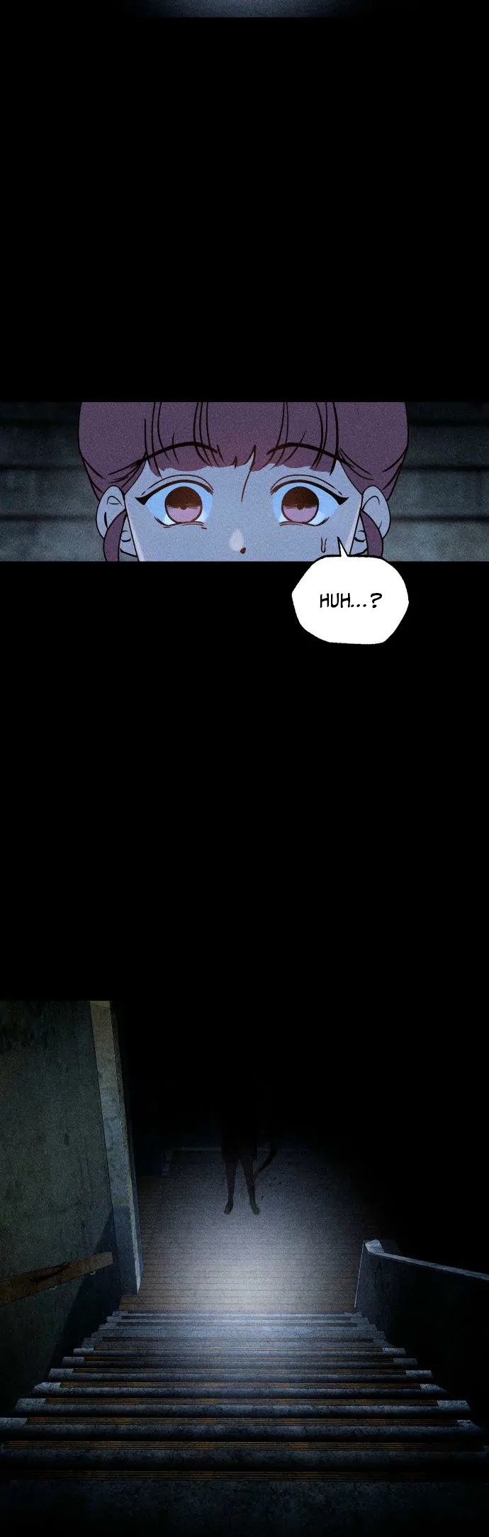 Classmate (Sooriboo) Chapter 2 - Page 44