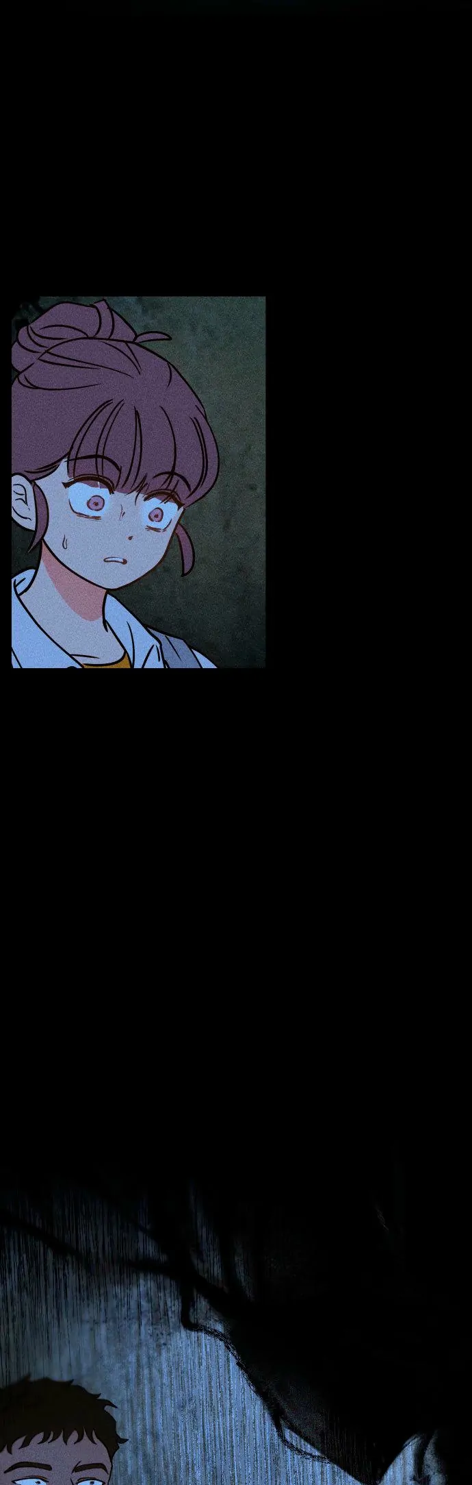 Classmate (Sooriboo) Chapter 2 - Page 45