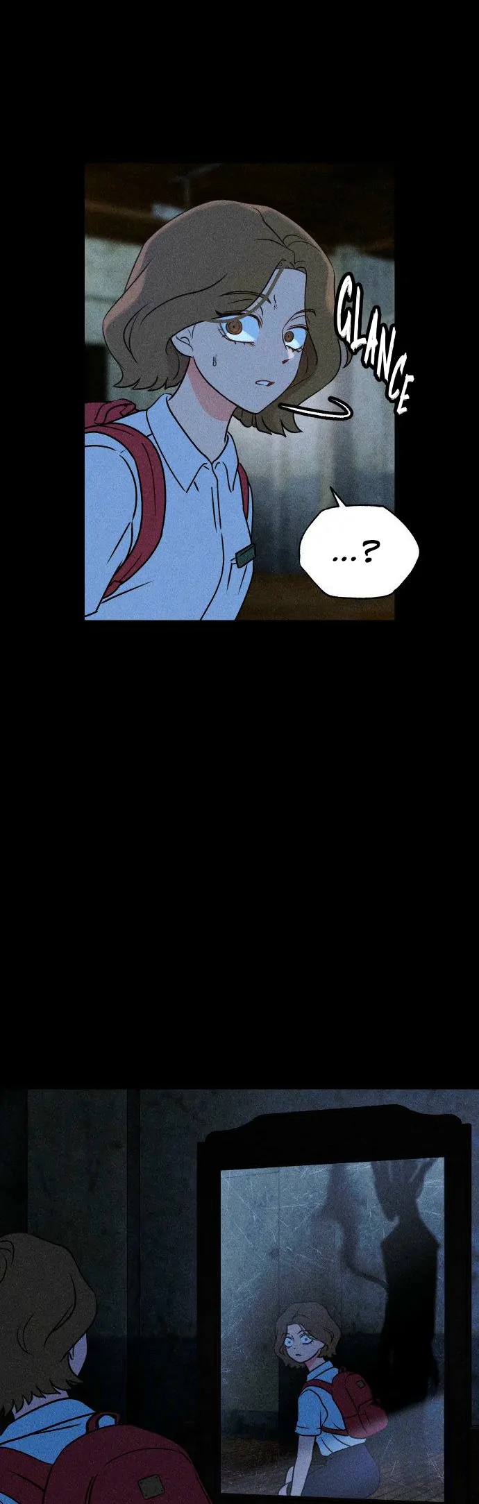 Classmate (Sooriboo) Chapter 2 - Page 50