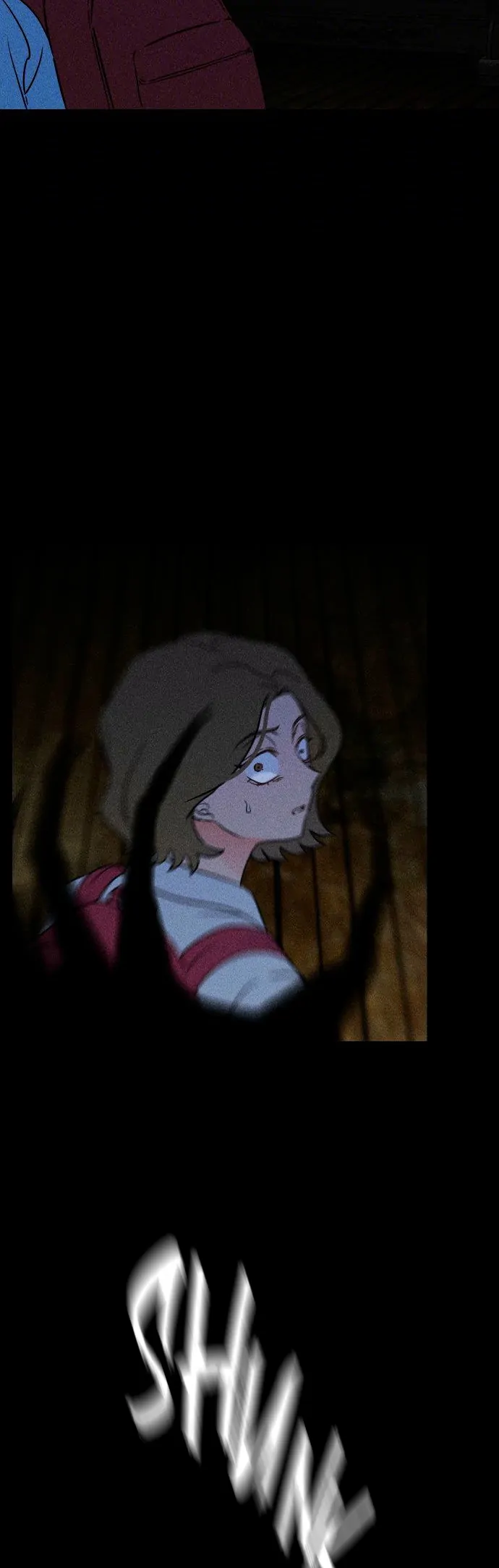 Classmate (Sooriboo) Chapter 2 - Page 51