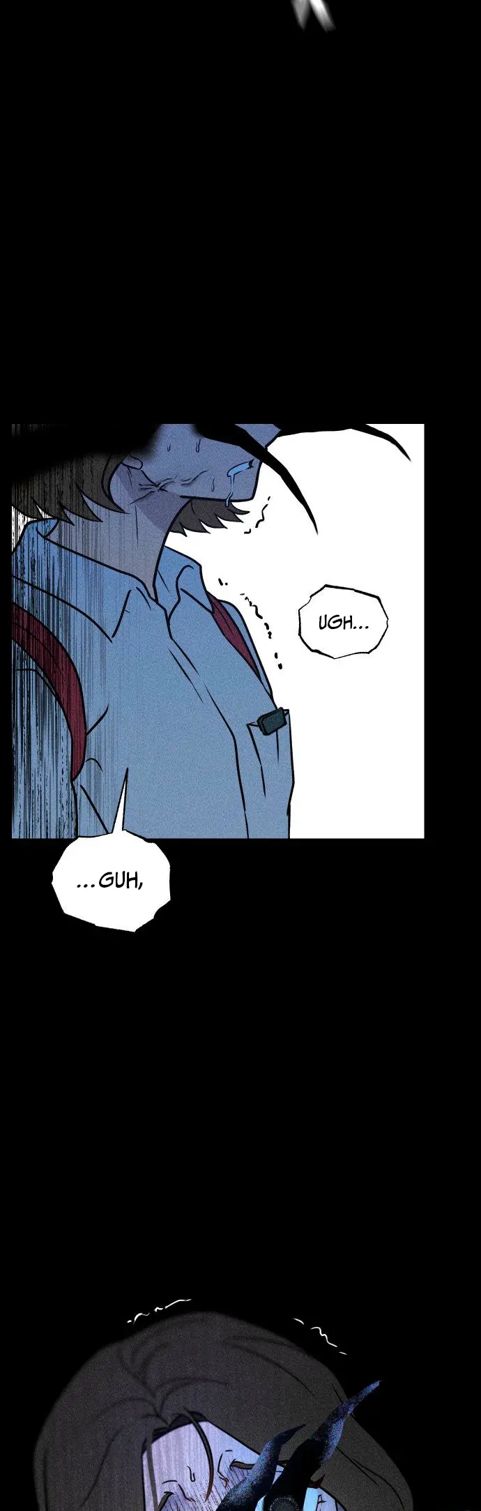 Classmate (Sooriboo) Chapter 2 - Page 52