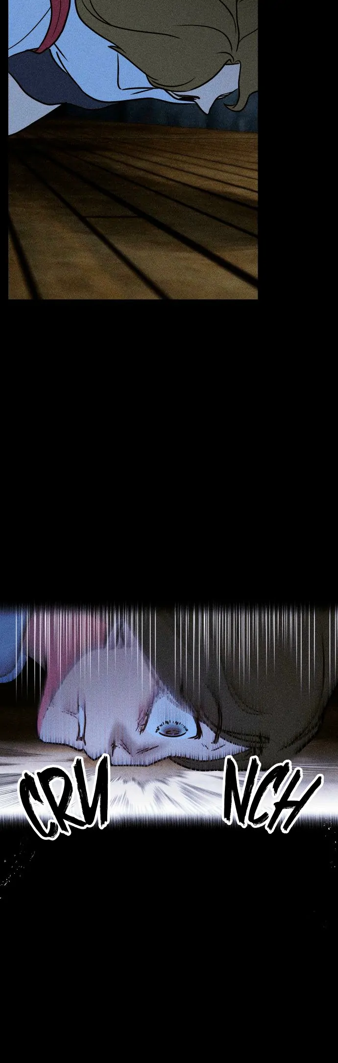 Classmate (Sooriboo) Chapter 2 - Page 54