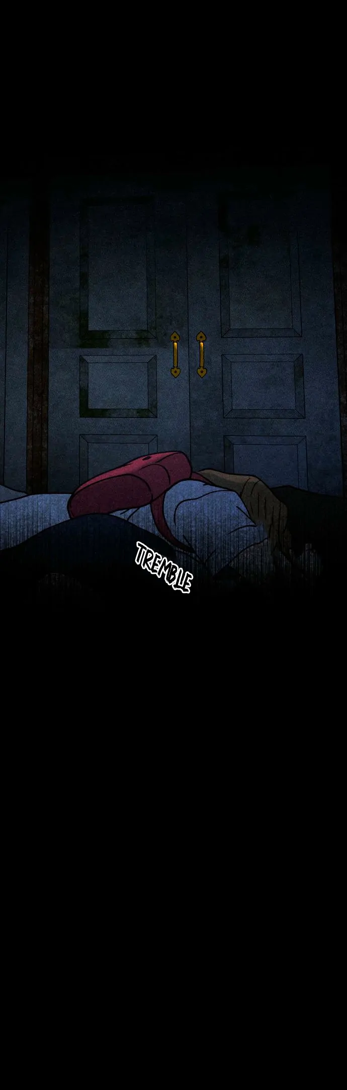 Classmate (Sooriboo) Chapter 2 - Page 55