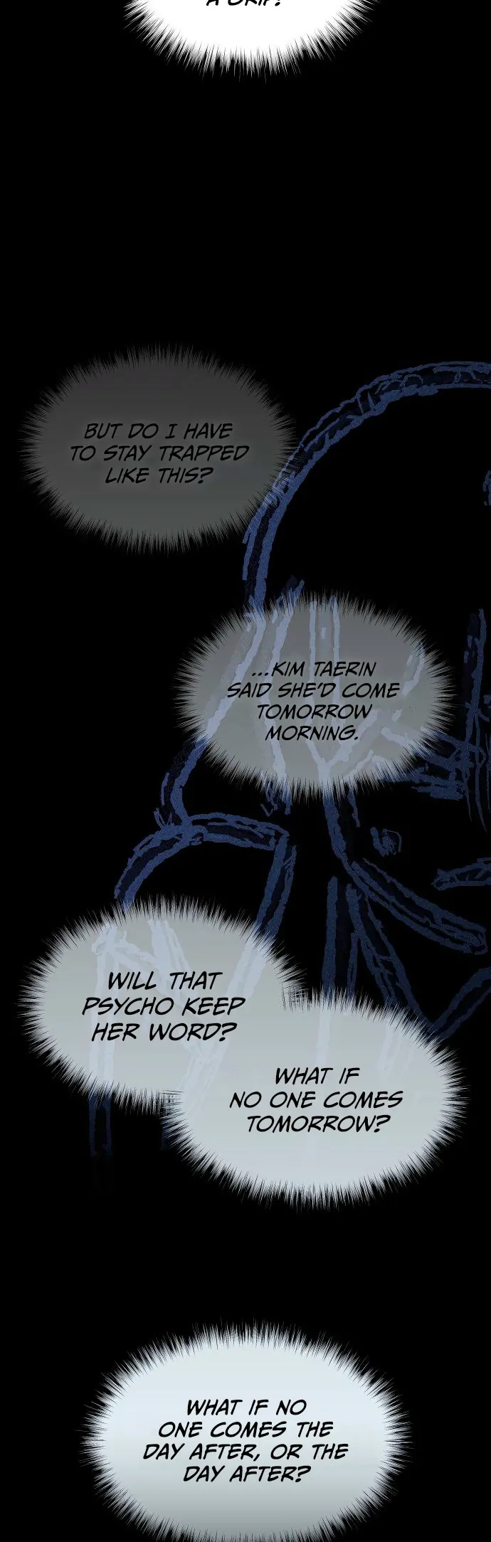 Classmate (Sooriboo) Chapter 2 - Page 59