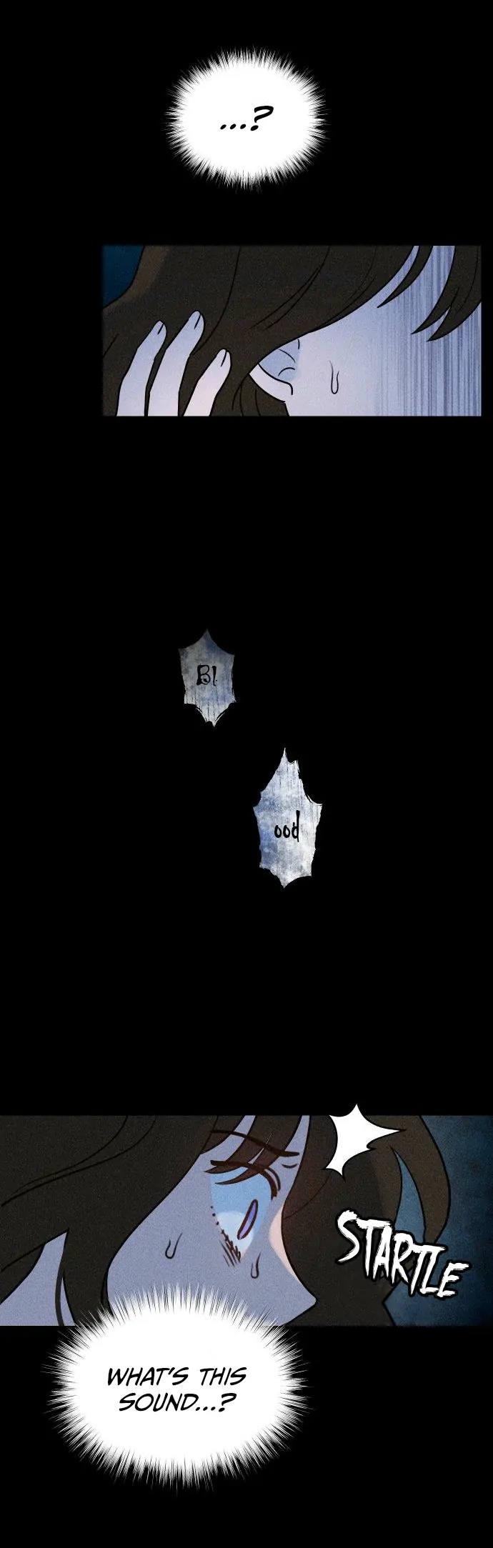 Classmate (Sooriboo) Chapter 2 - Page 61