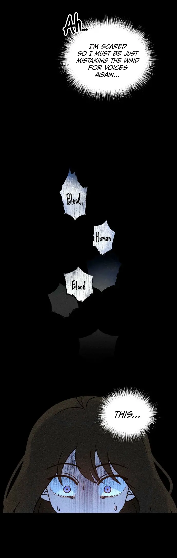 Classmate (Sooriboo) Chapter 2 - Page 62