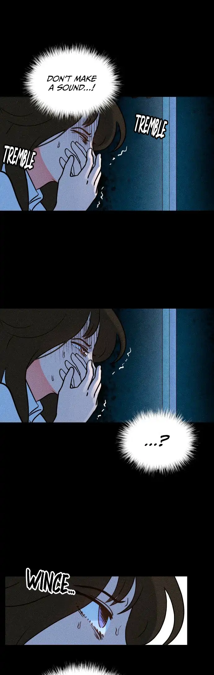 Classmate (Sooriboo) Chapter 2 - Page 67