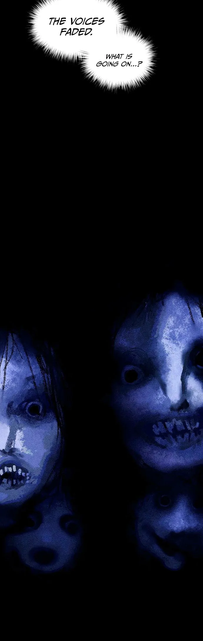 Classmate (Sooriboo) Chapter 2 - Page 68