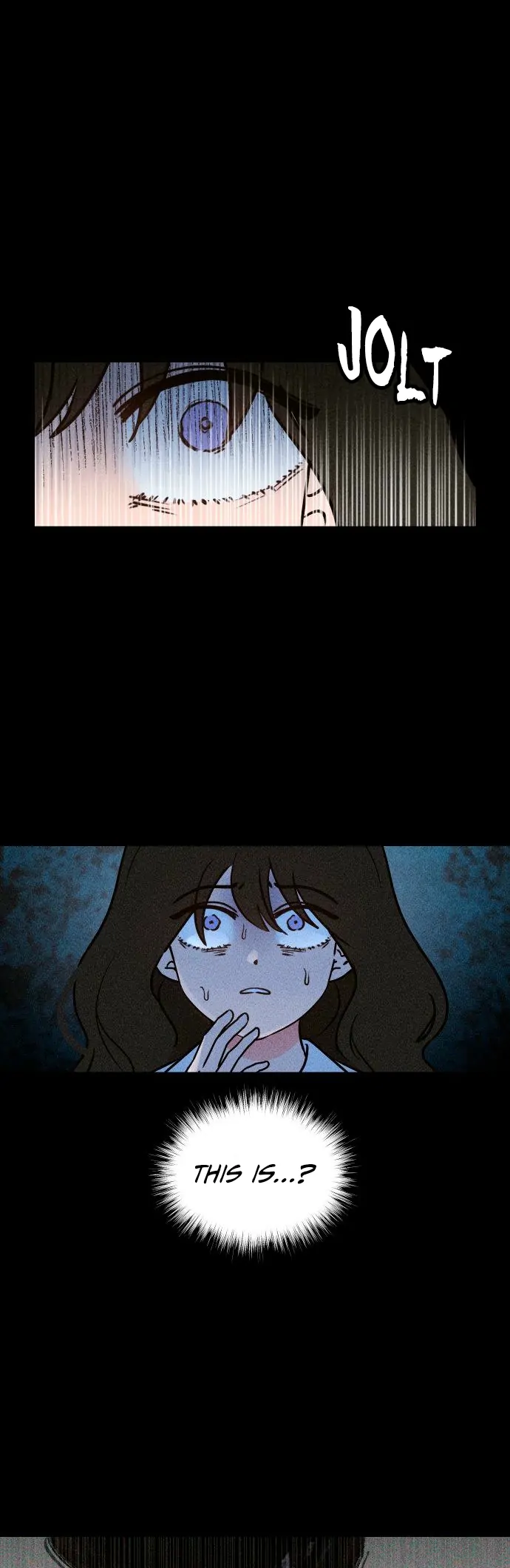 Classmate (Sooriboo) Chapter 2 - Page 73