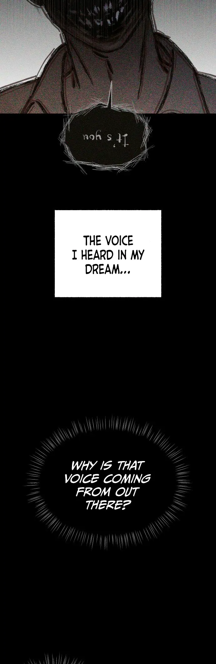 Classmate (Sooriboo) Chapter 2 - Page 74