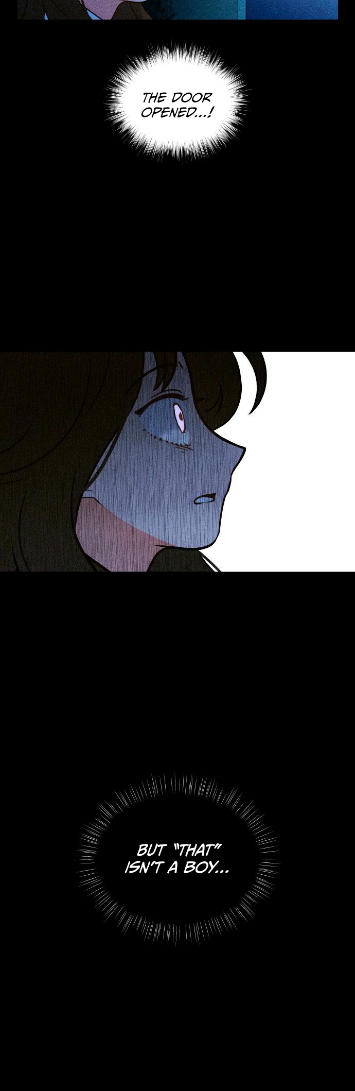 Classmate (Sooriboo) Chapter 2 - Page 77