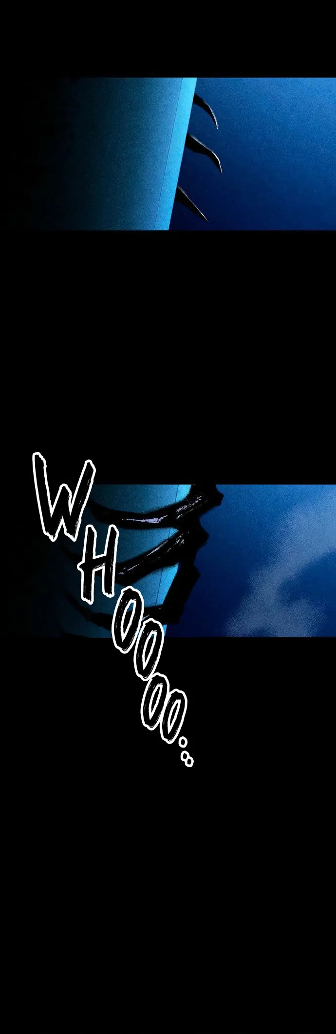 Classmate (Sooriboo) Chapter 2 - Page 78