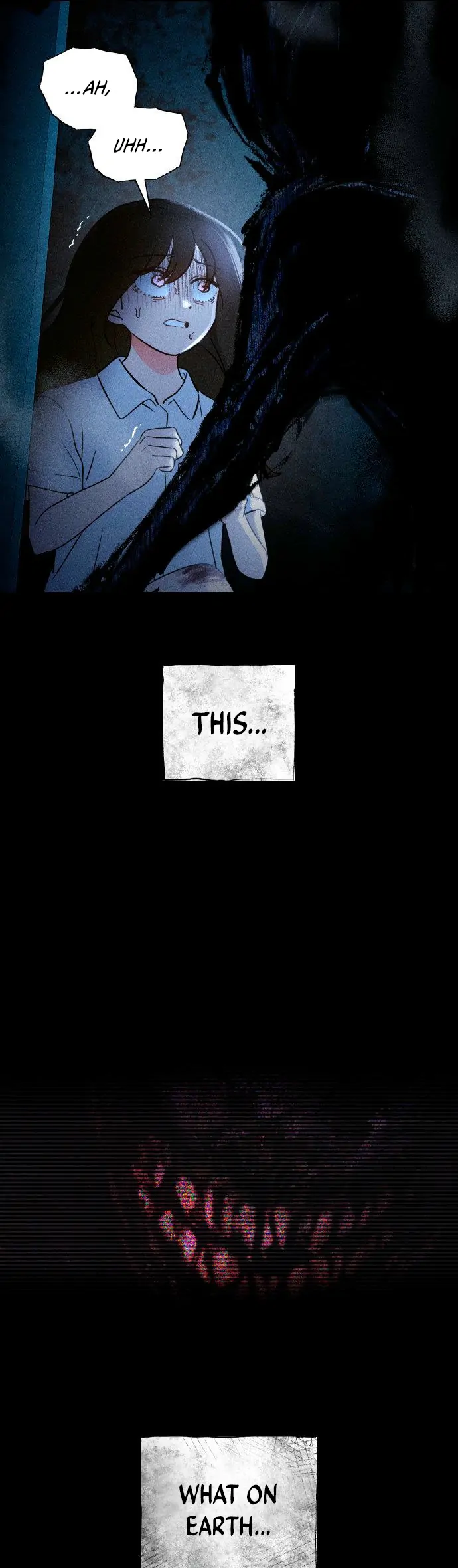 Classmate (Sooriboo) Chapter 2 - Page 79