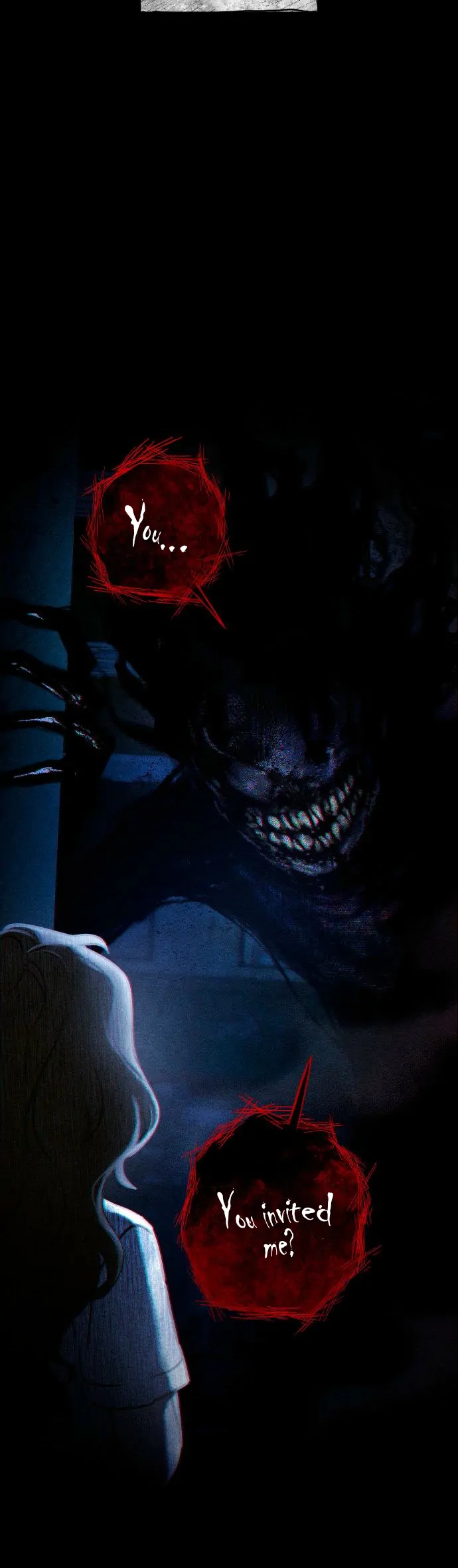 Classmate (Sooriboo) Chapter 2 - Page 80