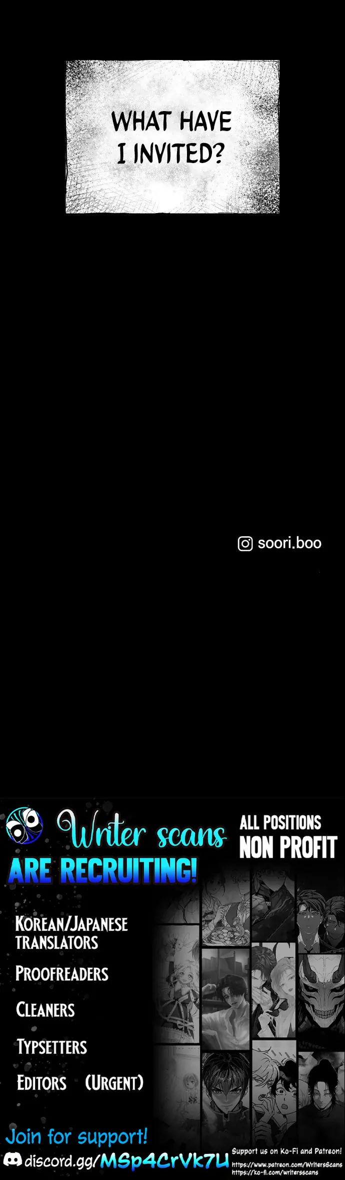 Classmate (Sooriboo) Chapter 2 - Page 81