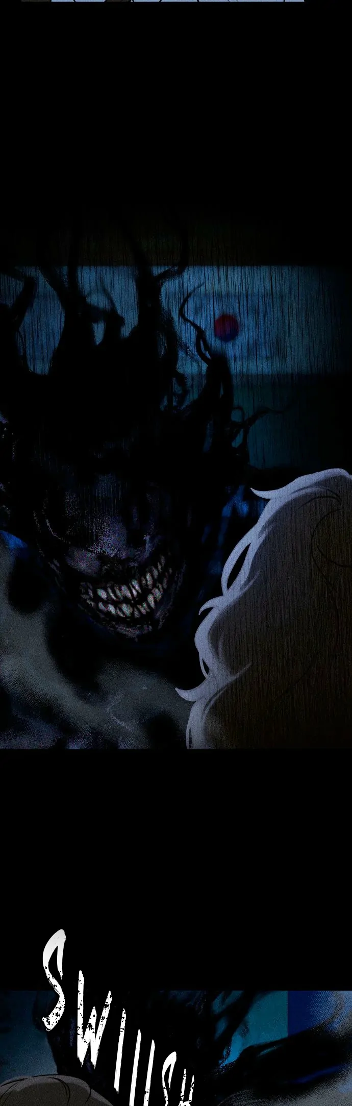 Classmate (Sooriboo) Chapter 3 - Page 2