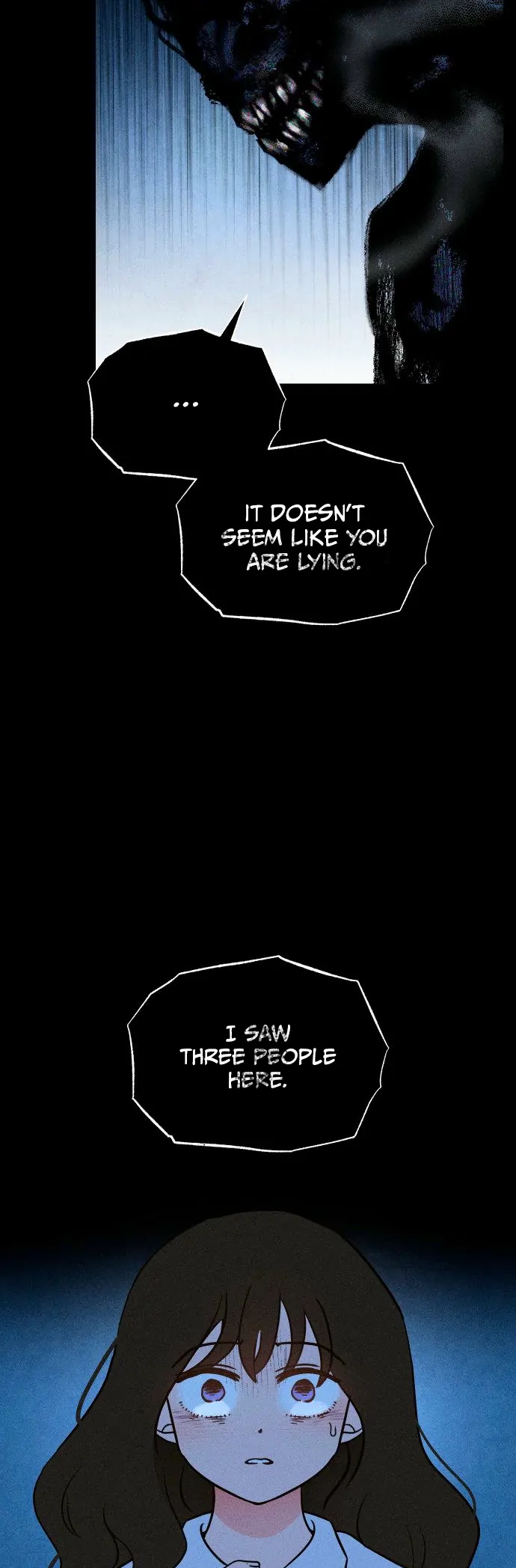 Classmate (Sooriboo) Chapter 3 - Page 14