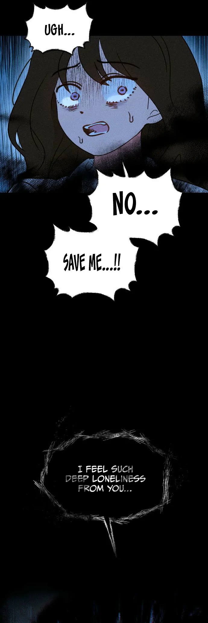 Classmate (Sooriboo) Chapter 3 - Page 19