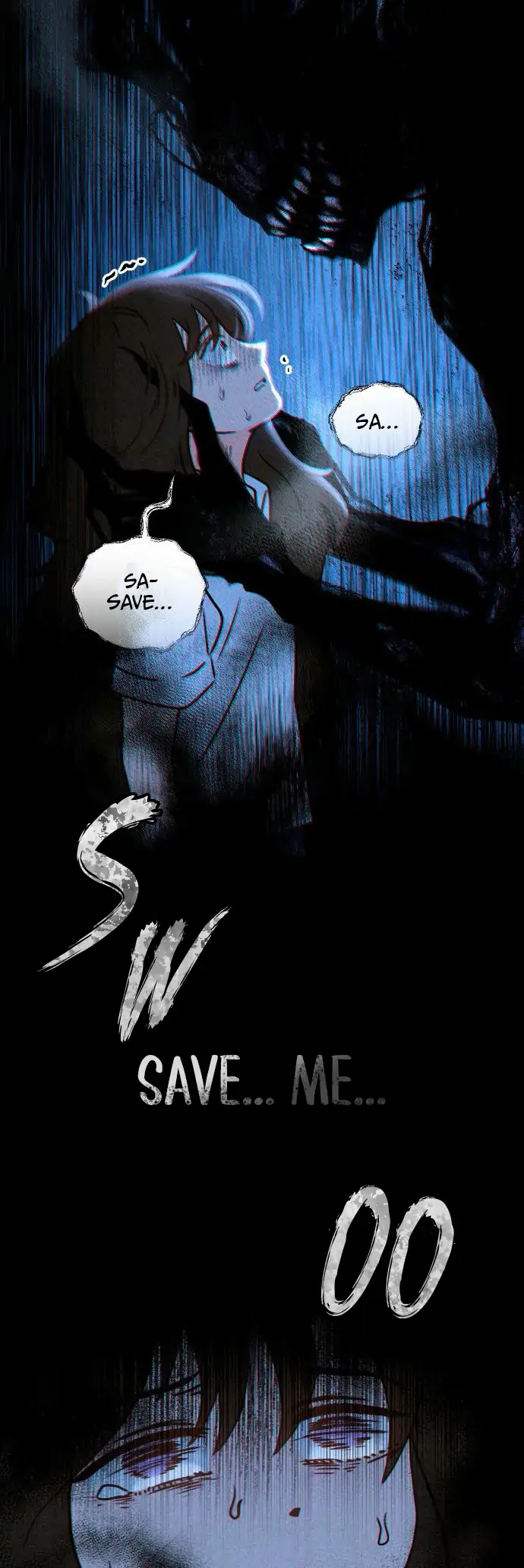 Classmate (Sooriboo) Chapter 3 - Page 20