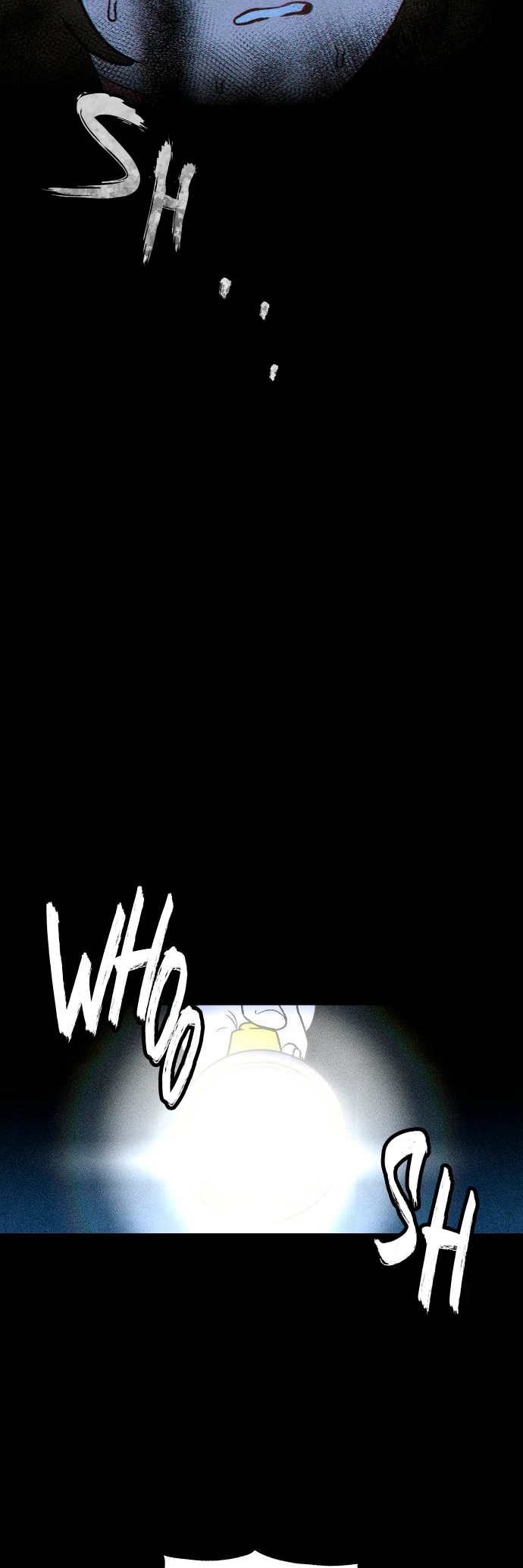 Classmate (Sooriboo) Chapter 3 - Page 21