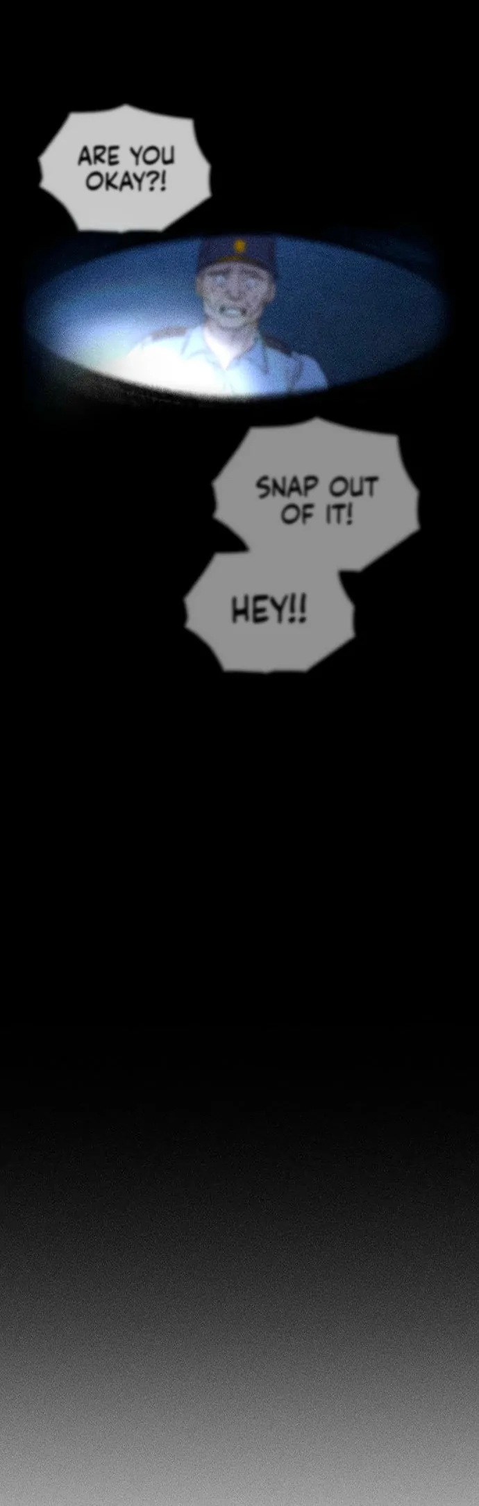 Classmate (Sooriboo) Chapter 3 - Page 27