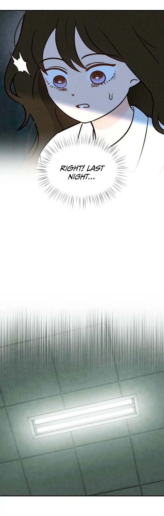 Classmate (Sooriboo) Chapter 3 - Page 30