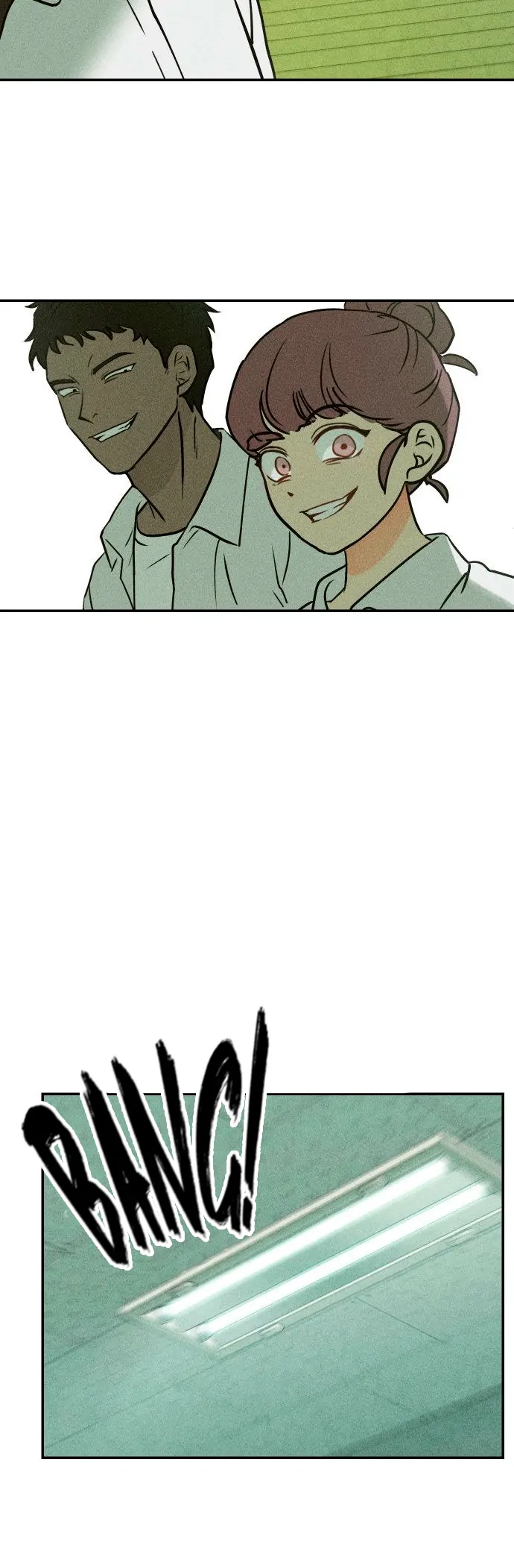 Classmate (Sooriboo) Chapter 3 - Page 52