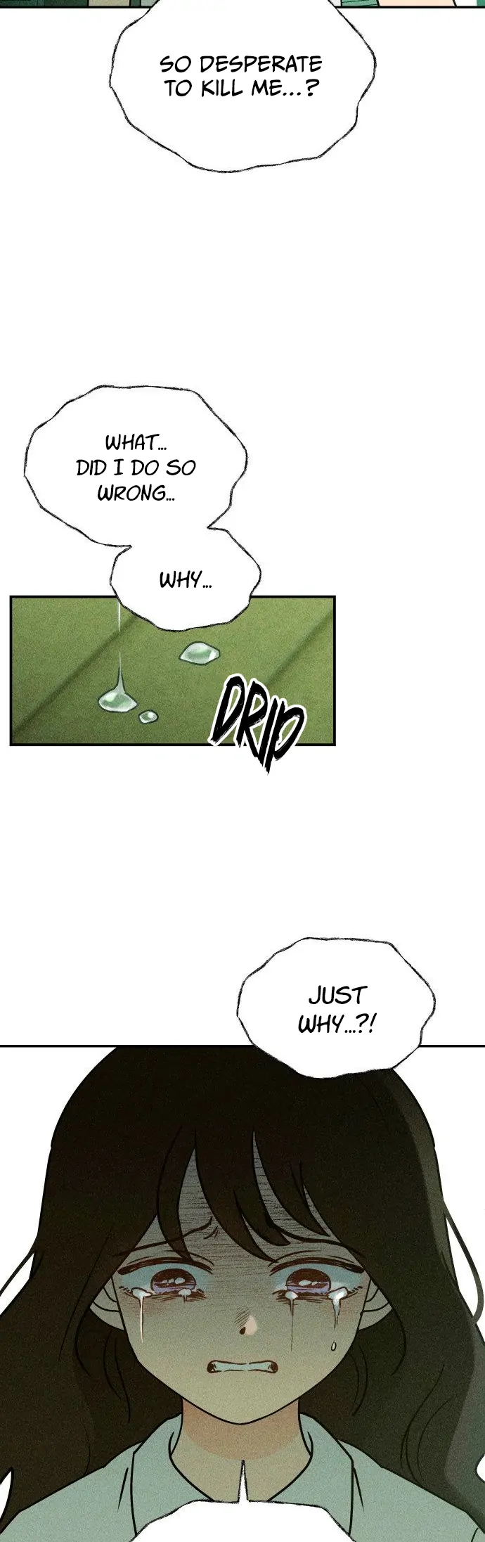 Classmate (Sooriboo) Chapter 3 - Page 63