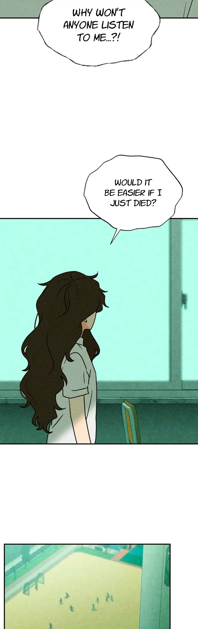 Classmate (Sooriboo) Chapter 3 - Page 64