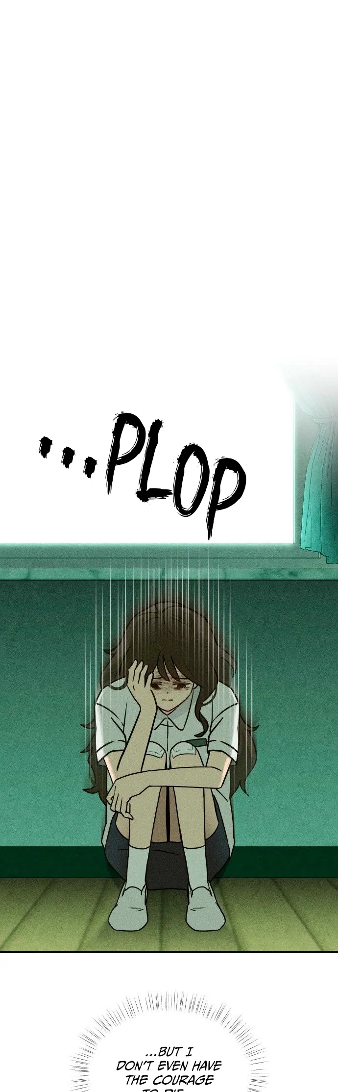 Classmate (Sooriboo) Chapter 3 - Page 67