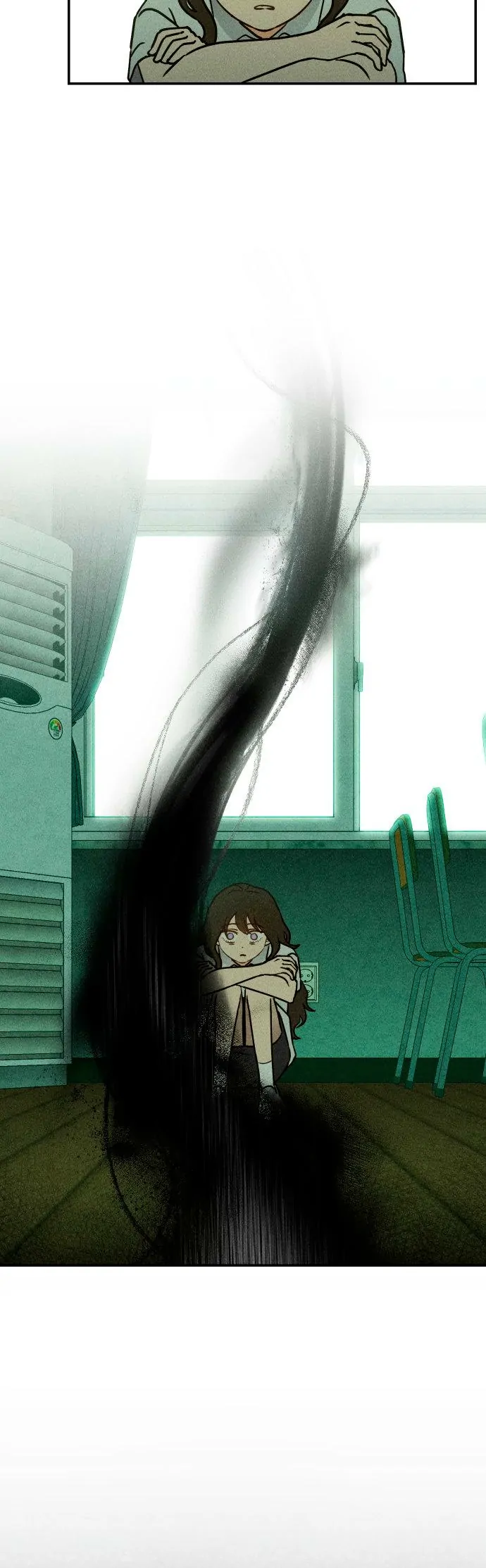 Classmate (Sooriboo) Chapter 3 - Page 69