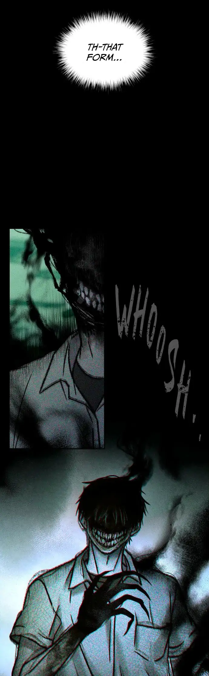 Classmate (Sooriboo) Chapter 3 - Page 71