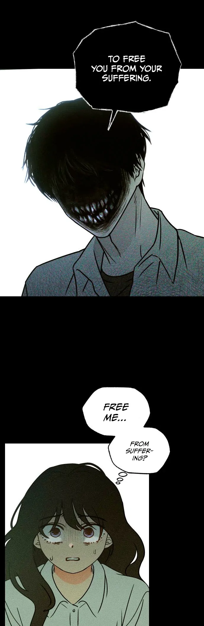 Classmate (Sooriboo) Chapter 3 - Page 76